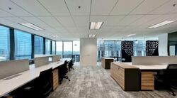 Asia Square Tower 1 (D1), Office #557169691